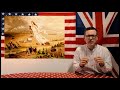 American Progress and Its Implications