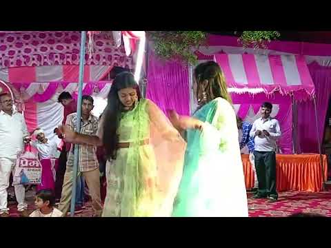 हर डीजे पर बजने वाला गाना | परफ्यूम लगावे चुन्नी म चुन्नी म | Perfume Lagave Chunni Me |chunni mein