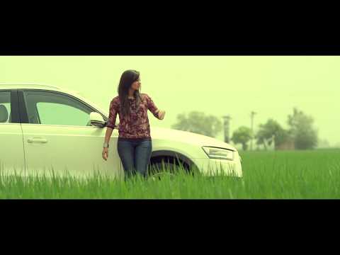 New Punjabi Songs 2019 ● Jean Shean ● Inder ●Latrest Punjabi Song 2019