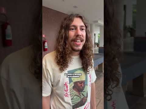 Quando temos amigo homem e temos que estar sempre alerta #fyp #humor #comedia #viralvideo