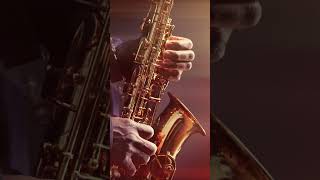Clean Jazz Saxophone Piano Song Smooth ##jazz #smoothjazz #saxophonejazz