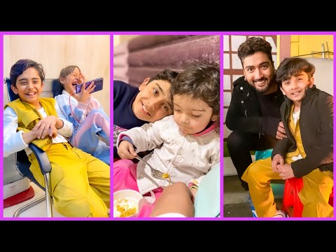 Sanchit Chanana | Gunjan Sinha React On | Kaali Shirt Waleyaa | Jaani | Simran Raj #kaaliShirt