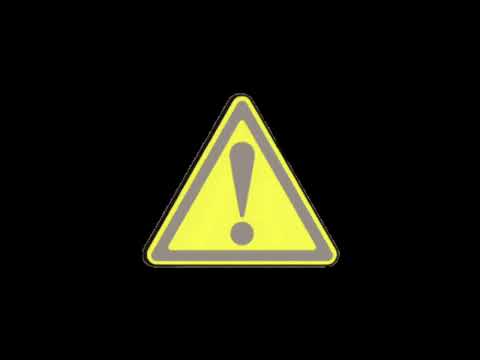 Tommy Richman - 30 Till Midnight [Slowed&Reverb]