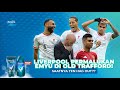 Analisis Sepak Bola dan Keamanan