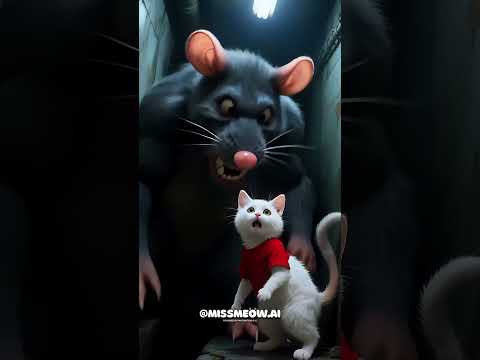 #feedshorts #gatinhosfofos #shortsviral #gatinho #gatinhosfofos #shorts