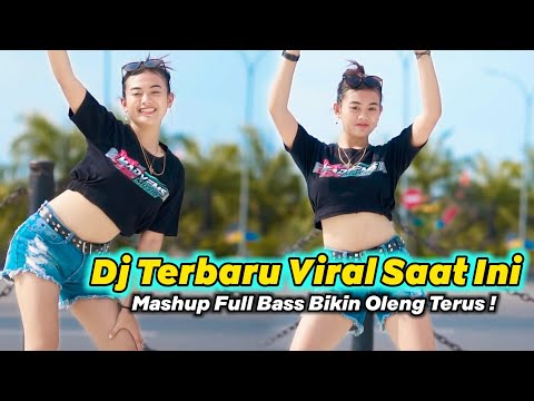 Dj Remix Viral Bass Blayer Terbaru 2024 - Yang Kalian Cari Jedag Jedug Lagu Tiktok Pargoy