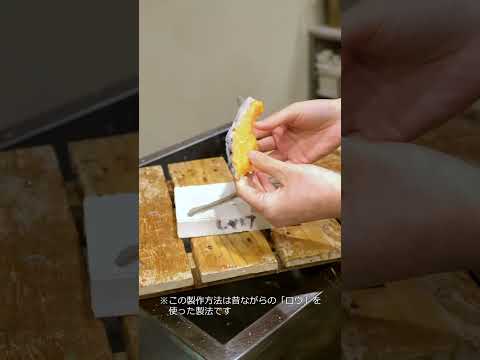 これぞ、日本の朝ごはん🍚🎌🗾🙌 #食品サンプル #食べられません #朝ごはん