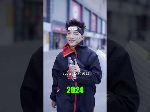 Legendary Memes Then Vs Now😓#shorts #nostalgia #memes