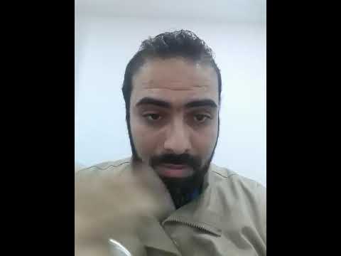 هل نبدأ برنامج تجهيز الطيور من الآن ؟ ام مزال الوقت | تجنبو هذا الخطأ القاتل