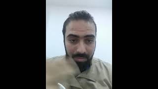 هل نبدأ برنامج تجهيز الطيور من الآن ؟ ام مزال الوقت | تجنبو هذا الخطأ القاتل