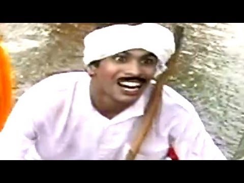 Tuzhi Ghagar Nalala Lav - Marathi Title Song