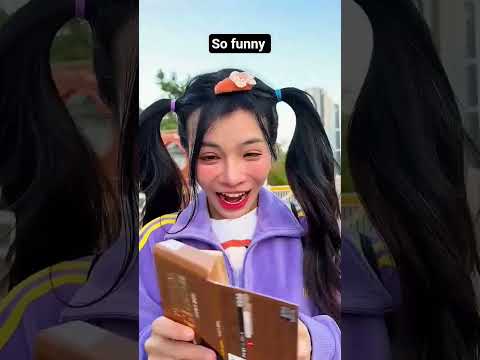 just fan 🪭😁🪭😀🆒😅🤣#shorts #youtubeshorts