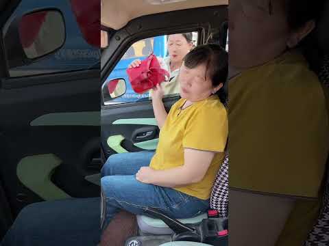 #funny #lifeisbutadream #comedyfilms #whowillbemylifepartnerta #comedymovies #funnycomedy