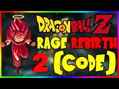 Roblox Goku Ball Gear Code 07 2021 - drip goku shirt roblox id