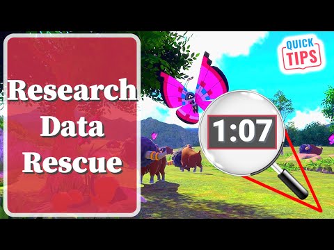 data rescue 4 activation code