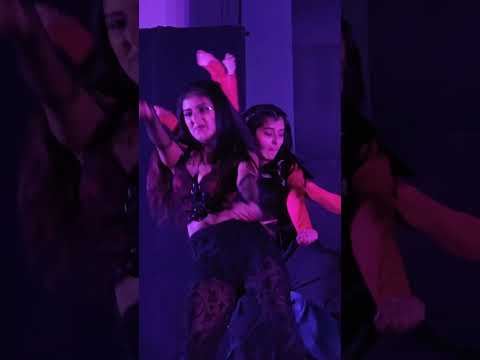 Lisa Money Dance - Leena Kumawat Cover @lalalalisa_m @BLACKPINK #lisa #money #blackpink #lalisa