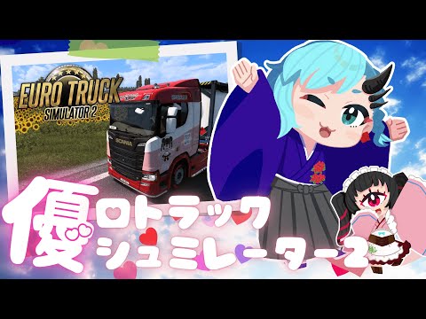 thumbnail_6KKTbuep5co