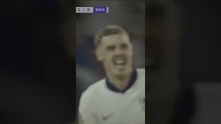 Sad moments in football 💔#shorts #football #foryou #harrykane #premierleague#sad #yamal #fyp#england