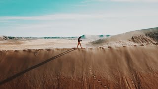 Last Minute Trips - Bruneau, ID