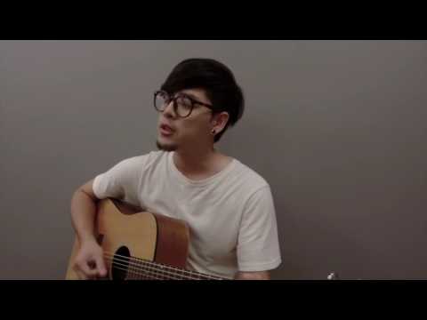คนของเธอ - แมว จิรศักดิ์ cover by Tom Isara