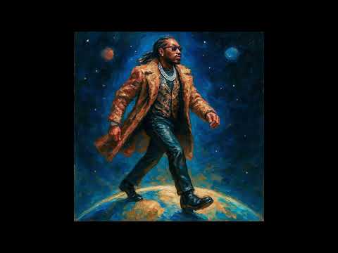 [FREE] FUTURE x YOUNG THUG TYPE BEAT "WORLDWIDE”