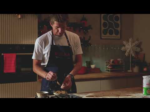 Bez tego świąt nie będzie!