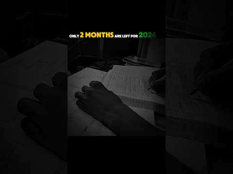 This is your time 🔥📚/kushleshwar/#shorts #motivation #viral #study #trending #neet #foryou