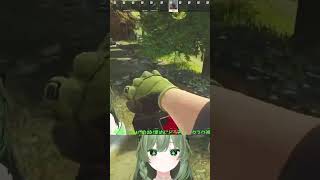 【タルコフ】後手必勝おおおおおおおおおおおおおおおおおおおおおおおおおおお【EFT】#EFT #タルコフ #EscapeFromTarkov