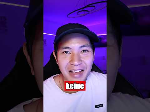 Super Timo will die Welt retten Teil 2 #shorts