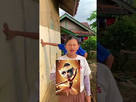 Tabak nama anomali part 2 #diy #kreatif #art #craft #viralshorts