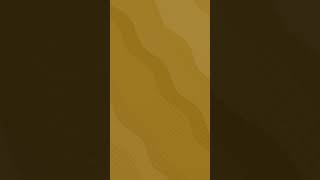 I clipped out of reality😭😂😭😂 #trend #funny #sprunki #stupidAsHell