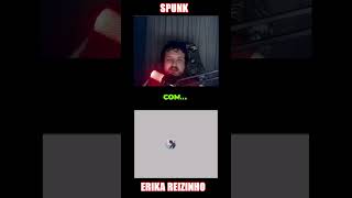 Você sabia que ela foi uma das fundadoras dessa tribo?