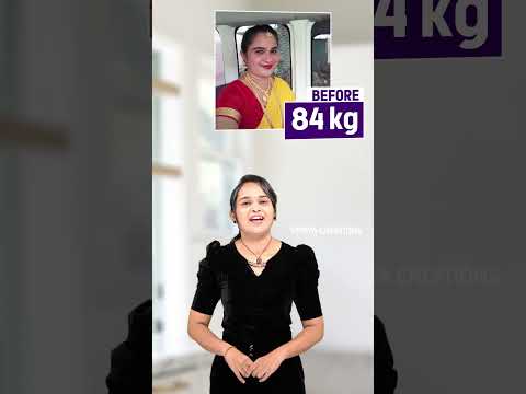 ಒಬಿಸಿ ಮಂಡಳಿ ಸಭೆ ಚುನಾವಣೆ ಗಿಮಿಕ್ | BY Vijayendra | OBC Advisory Council | Karnataka TV