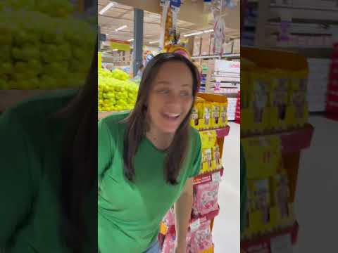 IRMÃO MAIS VELHO VS. IRMÃO MAIS NOVO! #shorts