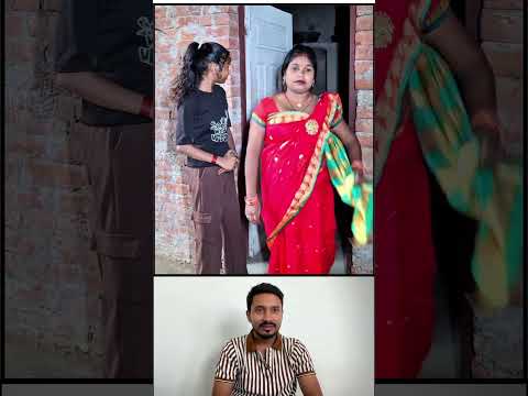 Bhai to gajab 😅 || New Gujarati Mashup WhatsApp Status || Gujarati Love Status || Gujarati Status