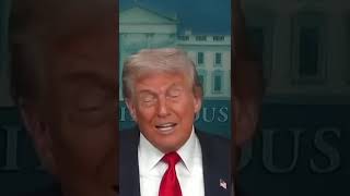 Trump Throws Down the Gauntlet to Putin – Heading to Russia Himself
