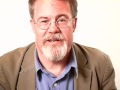 Freedom, Values, and Global Development