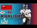 Football Play Analysis and Strategy