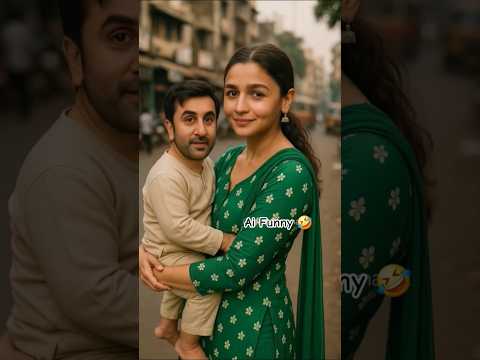 Kareena Baby Saif Ai Funny 🤣🤣👌