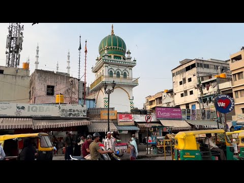 Banglore ki karamati dargah jaha ke phool or sakkar khane se hoti h bimsri parsani durr 😍👆🏻