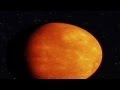Mercury: Planetary Characteristics and Exploration