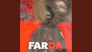 FARDA (Preview)