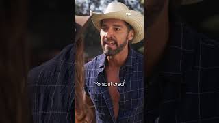 El rancho se vende | El Regreso De La Heredera Fugitiva  | ViX MicrO | ViX