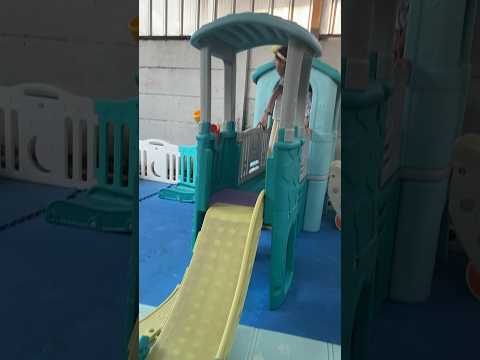 PROSOTAN NYA RUSAK 😱 #trending #shortvideo