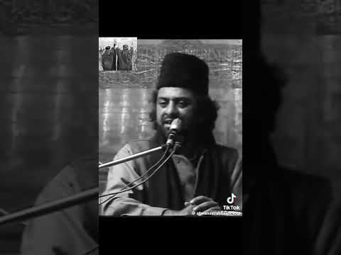 #aj2024 #allamanasirabbas #alishinawar #alijee #azadarinetworkofficial #azadarinetwork #muharram