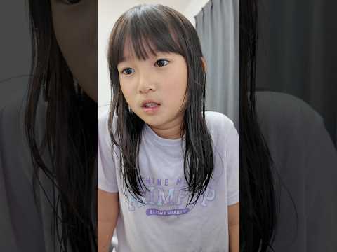 絶望的な聞き間違いをするAI