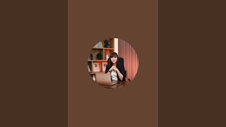 Ratu Aura sedang live Buka aura sekarang!