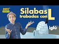 Comprendiendo la Letra L y su Amigabilidad