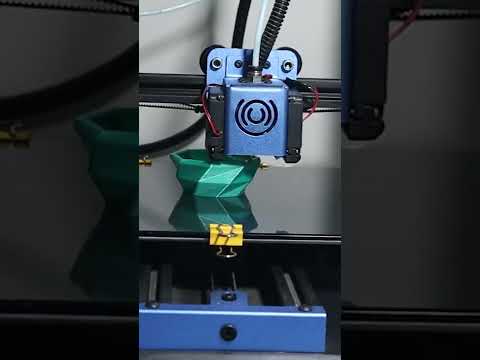 3D YAZICI KULLANMAK MALİYETLİ Mİ?