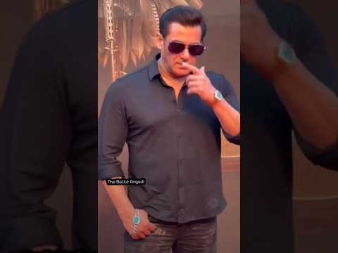 दिल तो खोया है यहीं पे कहीं पे Salman Aishwarya romantic status #salmanaishwarya #romanticstatus